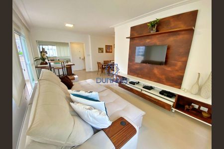 4_photo/94ce03c687.aa57ea8e6e29ee63-ATLAS-e55a5437-0eba-42a7-8d2f-35e2f7a08bdb.jpg de apartamento à venda com 2 quartos, 113m² em Itapema, Guarujá