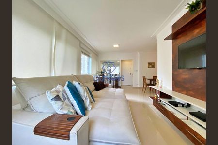 5_photo/94ce03c687.aa57ea8e6e29ee63-ATLAS-eae93119-7cbc-4176-a402-03617bd6615e.jpg de apartamento à venda com 4 quartos, 113m² em Itapema, Guarujá