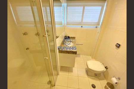 32_photo/94ce03c687.aa57ea8e6e29ee63-ATLAS-ffb4b19b-35ea-4300-ad55-2f8da29dc985.jpg de apartamento à venda com 4 quartos, 113m² em Itapema, Guarujá