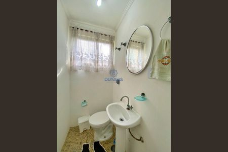 8_photo/94ce03c687.b695c07c2a81989a-ATLAS-07eeaeb2-efe3-4fd3-b1a0-2c75f455a862.jpg de apartamento à venda com 4 quartos, 113m² em Itapema, Guarujá