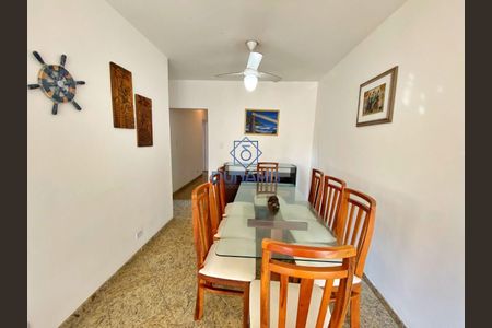 4_photo/94ce03c687.b695c07c2a81989a-ATLAS-4bb973e3-ecc7-4cf9-b17f-a4559dc04fd7.jpg de apartamento à venda com 4 quartos, 113m² em Itapema, Guarujá