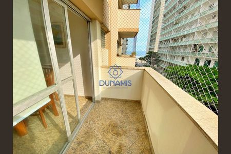 1_photo/94ce03c687.b695c07c2a81989a-ATLAS-d8f5c84a-e402-4c09-ab6c-4ed6c14be8be.jpg de apartamento à venda com 4 quartos, 113m² em Itapema, Guarujá