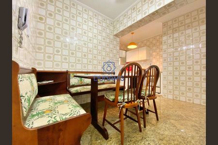 8_photo/94ce03c687.b695c07c2a81989a-ATLAS-e91c6013-7618-4df1-86ca-f9c2e4bccb18.jpg de apartamento à venda com 4 quartos, 113m² em Itapema, Guarujá