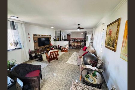 6_photo/94ce03c69b.001f86a3f9c7fd98-ATLAS-2ca0920f-9f52-42ea-a2f2-39bf912062c5.jpg de apartamento à venda com 3 quartos, 145m² em Sítio Paecara (Vicente de Carvalho), Guarujá