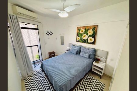 12_photo/94ce03c69b.001f86a3f9c7fd98-ATLAS-3bd4c95d-e1a4-4605-abb0-8e7267d6b1c9.jpg de apartamento à venda com 3 quartos, 145m² em Sítio Paecara (Vicente de Carvalho), Guarujá