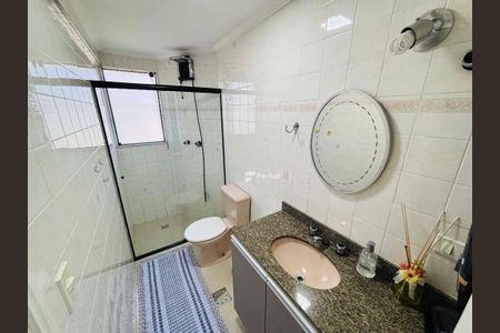 5_photo/94ce03c69b.001f86a3f9c7fd98-ATLAS-5a119d5d-3d7c-4d21-ac2f-e5134e604afc.jpg de apartamento à venda com 3 quartos, 145m² em Sítio Paecara (Vicente de Carvalho), Guarujá