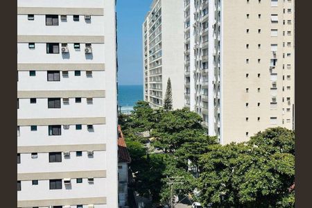 10_photo/94ce03c69b.001f86a3f9c7fd98-ATLAS-8bc26fdb-8d5b-4e6d-87f9-b56795089de8.jpg de apartamento à venda com 3 quartos, 145m² em Sítio Paecara (Vicente de Carvalho), Guarujá