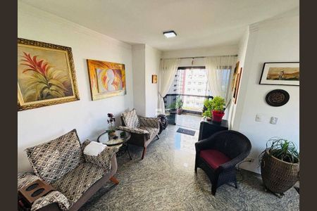 4_photo/94ce03c69b.001f86a3f9c7fd98-ATLAS-98b72f04-1c85-4b80-8e75-415e8936d4e6.jpg de apartamento à venda com 3 quartos, 145m² em Sítio Paecara (Vicente de Carvalho), Guarujá