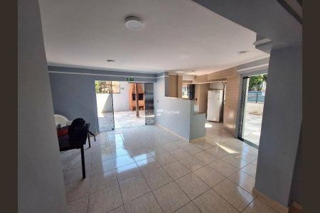 8_photo/94ce03c69b.001f86a3f9c7fd98-ATLAS-b2e8d63b-4ae7-4d1b-8c9e-54c3fae00b5b.jpg de apartamento à venda com 3 quartos, 145m² em Sítio Paecara (Vicente de Carvalho), Guarujá