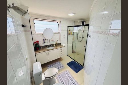 1_photo/94ce03c69b.001f86a3f9c7fd98-ATLAS-e3144842-a9ff-4cc2-b323-bd2c2e13b42e.jpg de apartamento à venda com 3 quartos, 145m² em Sítio Paecara (Vicente de Carvalho), Guarujá