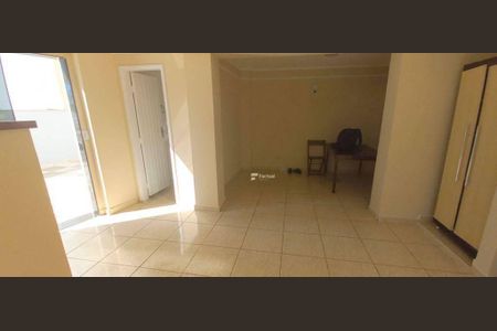 30_photo/94ce03c69b.56729d755a5c8cfb-ATLAS-02f0e069-91ba-43fe-9163-07a7f4b05470.jpg de apartamento à venda com 3 quartos, 145m² em Sítio Paecara (Vicente de Carvalho), Guarujá