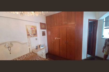 27_photo/94ce03c69b.56729d755a5c8cfb-ATLAS-0525484a-6ce2-4763-b87d-8b26d8aefcb8.jpg de apartamento à venda com 3 quartos, 145m² em Sítio Paecara (Vicente de Carvalho), Guarujá