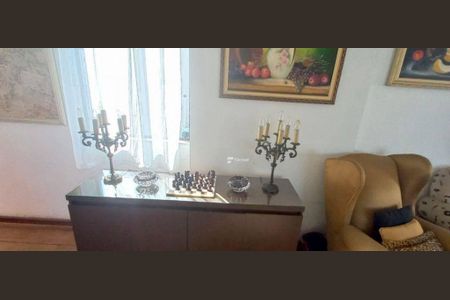 14_photo/94ce03c69b.56729d755a5c8cfb-ATLAS-0ccb7b2e-9996-48e3-a55a-87689bfb0a68.jpg de apartamento à venda com 3 quartos, 145m² em Sítio Paecara (Vicente de Carvalho), Guarujá