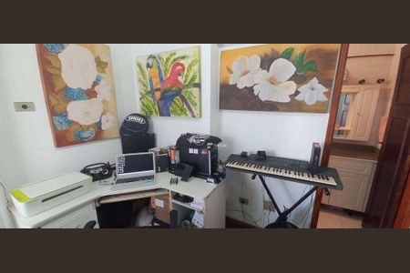 3_photo/94ce03c69b.56729d755a5c8cfb-ATLAS-2800f447-2a28-4be9-8fef-6f8c80e9eab7.jpg de apartamento à venda com 3 quartos, 145m² em Sítio Paecara (Vicente de Carvalho), Guarujá