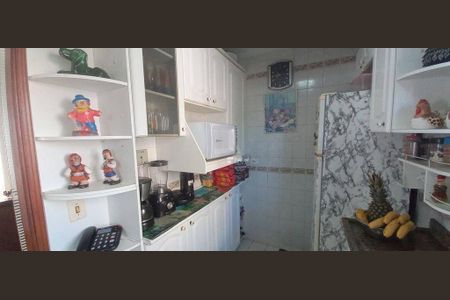 35_photo/94ce03c69b.56729d755a5c8cfb-ATLAS-31d3e7c3-7d28-4cd6-a0ed-afd372f9fedd.jpg de apartamento à venda com 3 quartos, 145m² em Sítio Paecara (Vicente de Carvalho), Guarujá