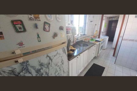 34_photo/94ce03c69b.56729d755a5c8cfb-ATLAS-3a1ec0dc-02df-4505-b5eb-d631250d7b6b.jpg de apartamento à venda com 3 quartos, 145m² em Sítio Paecara (Vicente de Carvalho), Guarujá