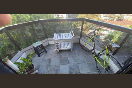 5_photo/94ce03c69b.56729d755a5c8cfb-ATLAS-40e2e517-8dd1-48b7-aa39-b1bf8b36f3c8.jpg de apartamento à venda com 3 quartos, 145m² em Sítio Paecara (Vicente de Carvalho), Guarujá