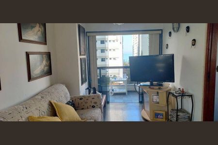 2_photo/94ce03c69b.56729d755a5c8cfb-ATLAS-4e0e6fc3-891c-4aab-9d1a-ace15e63f02c.jpg de apartamento à venda com 3 quartos, 145m² em Sítio Paecara (Vicente de Carvalho), Guarujá