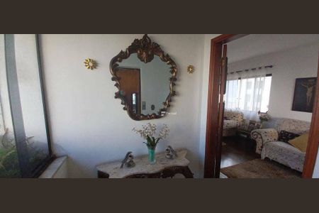 5_photo/94ce03c69b.56729d755a5c8cfb-ATLAS-5287cbf6-478b-449f-9654-8514b47cfd34.jpg de apartamento à venda com 3 quartos, 145m² em Sítio Paecara (Vicente de Carvalho), Guarujá