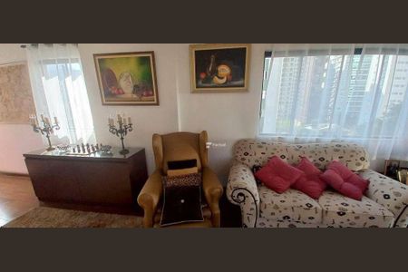 12_photo/94ce03c69b.56729d755a5c8cfb-ATLAS-5ed4a0eb-6064-40de-9f3e-680767e92f68.jpg de apartamento à venda com 3 quartos, 145m² em Sítio Paecara (Vicente de Carvalho), Guarujá