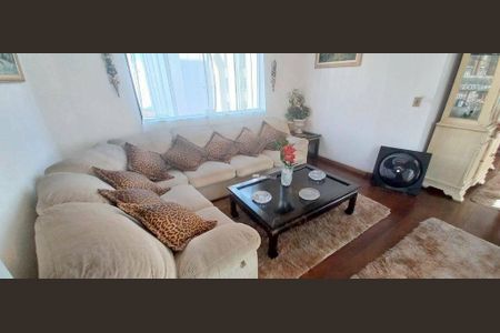 6_photo/94ce03c69b.56729d755a5c8cfb-ATLAS-5fe9c4aa-0b4b-4406-a5c6-e7817f0fc6d9.jpg de apartamento à venda com 3 quartos, 145m² em Sítio Paecara (Vicente de Carvalho), Guarujá