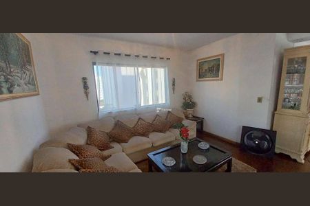 2_photo/94ce03c69b.56729d755a5c8cfb-ATLAS-6feefe79-e6d7-4cea-bff0-2ec85beb0425.jpg de apartamento à venda com 3 quartos, 145m² em Sítio Paecara (Vicente de Carvalho), Guarujá