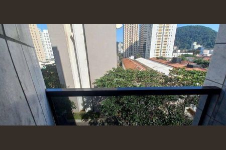 4_photo/94ce03c69b.56729d755a5c8cfb-ATLAS-8ebb491d-00f0-4ecb-9030-7b2cf6d2fcd9.jpg de apartamento à venda com 3 quartos, 145m² em Sítio Paecara (Vicente de Carvalho), Guarujá