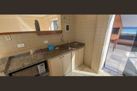 31_photo/94ce03c69b.56729d755a5c8cfb-ATLAS-9ccba255-a1d3-48e4-86c2-9e8a05cb827f.jpg de apartamento à venda com 3 quartos, 145m² em Sítio Paecara (Vicente de Carvalho), Guarujá