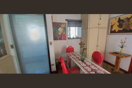 11_photo/94ce03c69b.56729d755a5c8cfb-ATLAS-9dfc2f73-1884-4e6e-a609-e81e308edd52.jpg de apartamento à venda com 3 quartos, 145m² em Sítio Paecara (Vicente de Carvalho), Guarujá