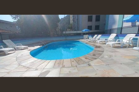 12_photo/94ce03c69b.56729d755a5c8cfb-ATLAS-aeaa092c-718d-4ba0-811b-6a7afb29f1b5.jpg de apartamento à venda com 3 quartos, 145m² em Sítio Paecara (Vicente de Carvalho), Guarujá