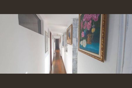 7_photo/94ce03c69b.56729d755a5c8cfb-ATLAS-b4c93a2e-2f57-4de3-b3b8-d904ea68cf02.jpg de apartamento à venda com 3 quartos, 145m² em Sítio Paecara (Vicente de Carvalho), Guarujá