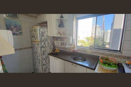 7_photo/94ce03c69b.56729d755a5c8cfb-ATLAS-b6dedf4a-20cc-45ff-b972-b2e6fe9c6a5c.jpg de apartamento à venda com 3 quartos, 145m² em Sítio Paecara (Vicente de Carvalho), Guarujá