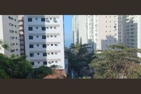 3_photo/94ce03c69b.56729d755a5c8cfb-ATLAS-bb8f02ef-7b6d-495b-b9ea-38312dd0ccf8.jpg de apartamento à venda com 3 quartos, 145m² em Sítio Paecara (Vicente de Carvalho), Guarujá