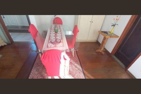 15_photo/94ce03c69b.56729d755a5c8cfb-ATLAS-c4741794-9c95-4d8d-9f41-2e9a1ea80c28.jpg de apartamento à venda com 3 quartos, 145m² em Sítio Paecara (Vicente de Carvalho), Guarujá