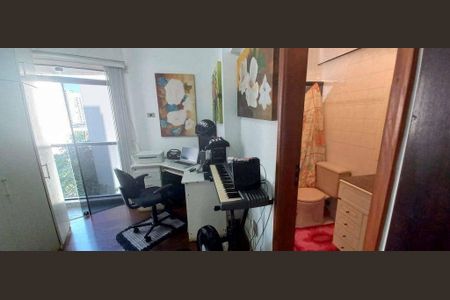 22_photo/94ce03c69b.56729d755a5c8cfb-ATLAS-c91d4d53-72d2-4fce-8007-c97d9aad3a85.jpg de apartamento à venda com 3 quartos, 145m² em Sítio Paecara (Vicente de Carvalho), Guarujá