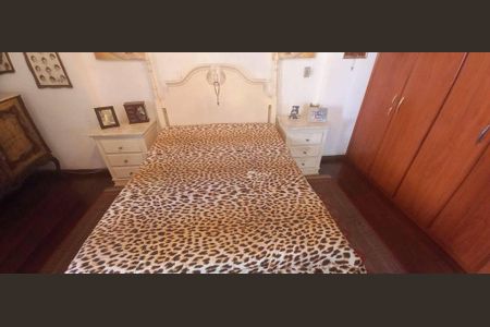 25_photo/94ce03c69b.56729d755a5c8cfb-ATLAS-cb3cde5c-f1f9-491b-9105-dfd2df4d164d.jpg de apartamento à venda com 3 quartos, 145m² em Sítio Paecara (Vicente de Carvalho), Guarujá