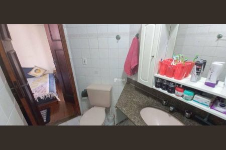 40_photo/94ce03c69b.56729d755a5c8cfb-ATLAS-dfa3b200-4c54-4a59-9df4-da59d7bf2597.jpg de apartamento à venda com 3 quartos, 145m² em Sítio Paecara (Vicente de Carvalho), Guarujá