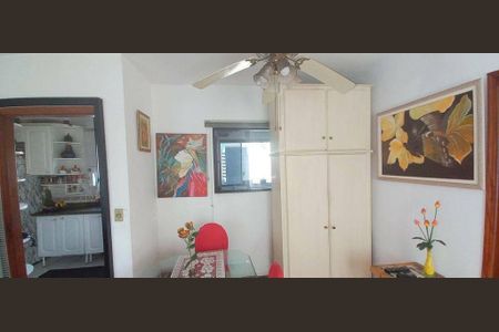 12_photo/94ce03c69b.56729d755a5c8cfb-ATLAS-e0622d5f-9b6f-4e83-896e-7af8e2b25b25.jpg de apartamento à venda com 3 quartos, 145m² em Sítio Paecara (Vicente de Carvalho), Guarujá