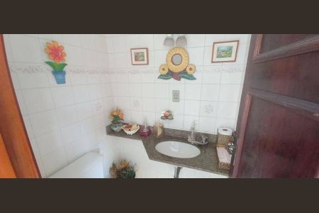 37_photo/94ce03c69b.56729d755a5c8cfb-ATLAS-ec71afac-4de8-41fb-a8d5-06da6e4702c2.jpg de apartamento à venda com 3 quartos, 145m² em Sítio Paecara (Vicente de Carvalho), Guarujá