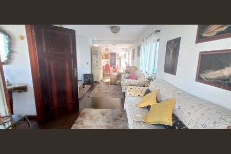 10_photo/94ce03c69b.56729d755a5c8cfb-ATLAS-ece40e99-892e-45c2-95db-52ebb57620ac.jpg de apartamento à venda com 3 quartos, 145m² em Sítio Paecara (Vicente de Carvalho), Guarujá