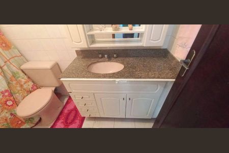 42_photo/94ce03c69b.56729d755a5c8cfb-ATLAS-f31ba5e3-1c8f-4ca6-8047-2b4e5c30806e.jpg de apartamento à venda com 3 quartos, 145m² em Sítio Paecara (Vicente de Carvalho), Guarujá