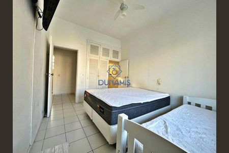 17_photo/94ce03c6b9.7fa281c2c72109c7-ATLAS-5b054a6b-969d-41b6-9f03-eab2cdceb0da.jpg de apartamento à venda com 6 quartos, 100m² em Sítio Paecara (Vicente de Carvalho), Guarujá