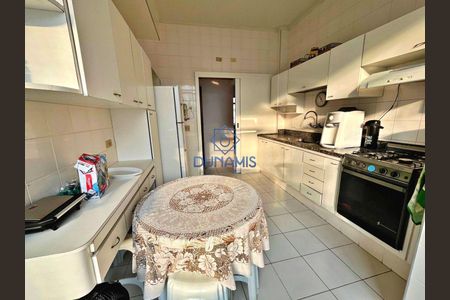 23_photo/94ce03c6b9.7fa281c2c72109c7-ATLAS-80d49922-bcb2-48ed-b273-9b8e6cb9e7b8.jpg de apartamento à venda com 6 quartos, 100m² em Sítio Paecara (Vicente de Carvalho), Guarujá