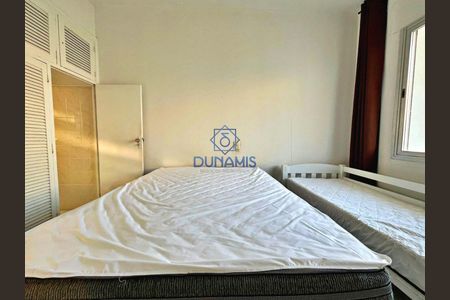 13_photo/94ce03c6b9.7fa281c2c72109c7-ATLAS-a9e15264-1d66-4b97-b9ce-384b2e3b093e.jpg de apartamento à venda com 6 quartos, 100m² em Sítio Paecara (Vicente de Carvalho), Guarujá