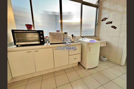 26_photo/94ce03c6b9.7fa281c2c72109c7-ATLAS-c98b8218-6084-46bb-b5f3-e974d67f2dc1.jpg de apartamento à venda com 6 quartos, 100m² em Sítio Paecara (Vicente de Carvalho), Guarujá