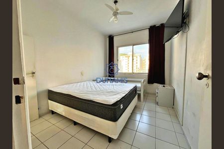 14_photo/94ce03c6b9.7fa281c2c72109c7-ATLAS-cd2f4755-1a3e-480a-bc10-7d29d71d93e7.jpg de apartamento à venda com 6 quartos, 100m² em Sítio Paecara (Vicente de Carvalho), Guarujá