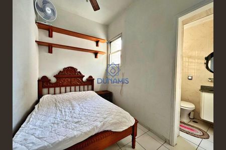 21_photo/94ce03c6b9.7fa281c2c72109c7-ATLAS-d13fd1b5-b4a5-4b60-b9a6-aa07413a3dff.jpg de apartamento à venda com 6 quartos, 100m² em Sítio Paecara (Vicente de Carvalho), Guarujá