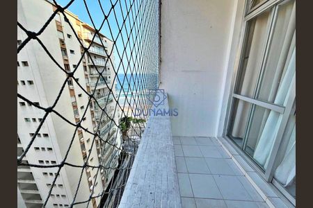 5_photo/94ce03c6b9.7fa281c2c72109c7-ATLAS-e16f7fab-dc47-417e-992a-e254ef93515b.jpg de apartamento à venda com 6 quartos, 100m² em Sítio Paecara (Vicente de Carvalho), Guarujá