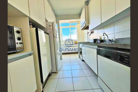 3_photo/94ce03c6b9.b8a9f91cb517b5ed-ATLAS-43e3e5c8-2dde-48bb-bfec-1ae5e40e6122.jpg de apartamento à venda com 3 quartos, 100m² em Sítio Paecara (Vicente de Carvalho), Guarujá