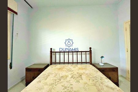 9_photo/94ce03c6b9.b8a9f91cb517b5ed-ATLAS-694cd6b1-300e-46f5-ab2f-7dc80b9d8e43.jpg de apartamento à venda com 3 quartos, 100m² em Sítio Paecara (Vicente de Carvalho), Guarujá